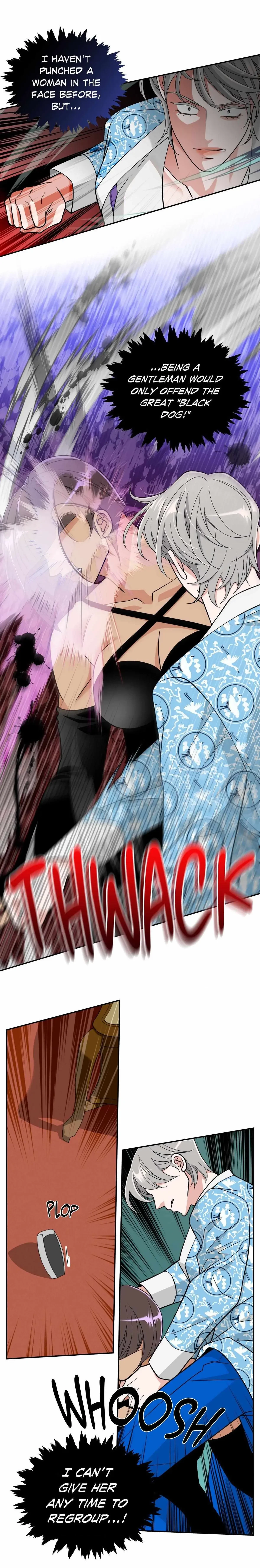 Chapter 42, page 8