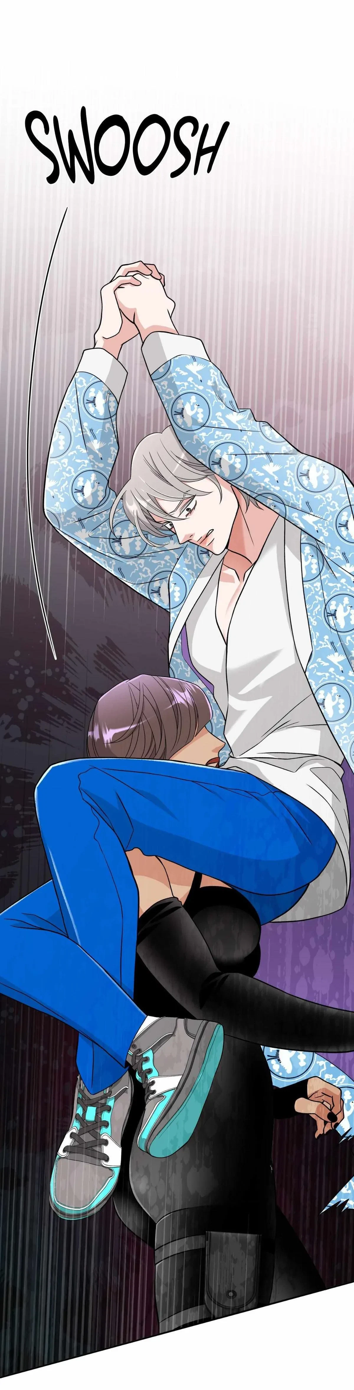 Chapter 42, page 9