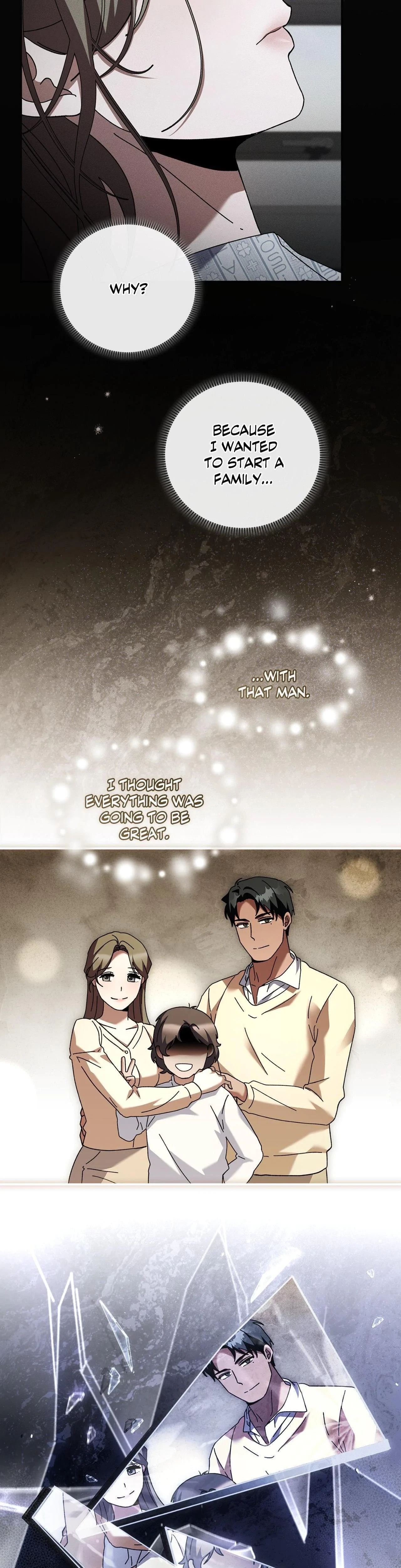 Dive (Woo Yuyang) Chapter 38, page 29
