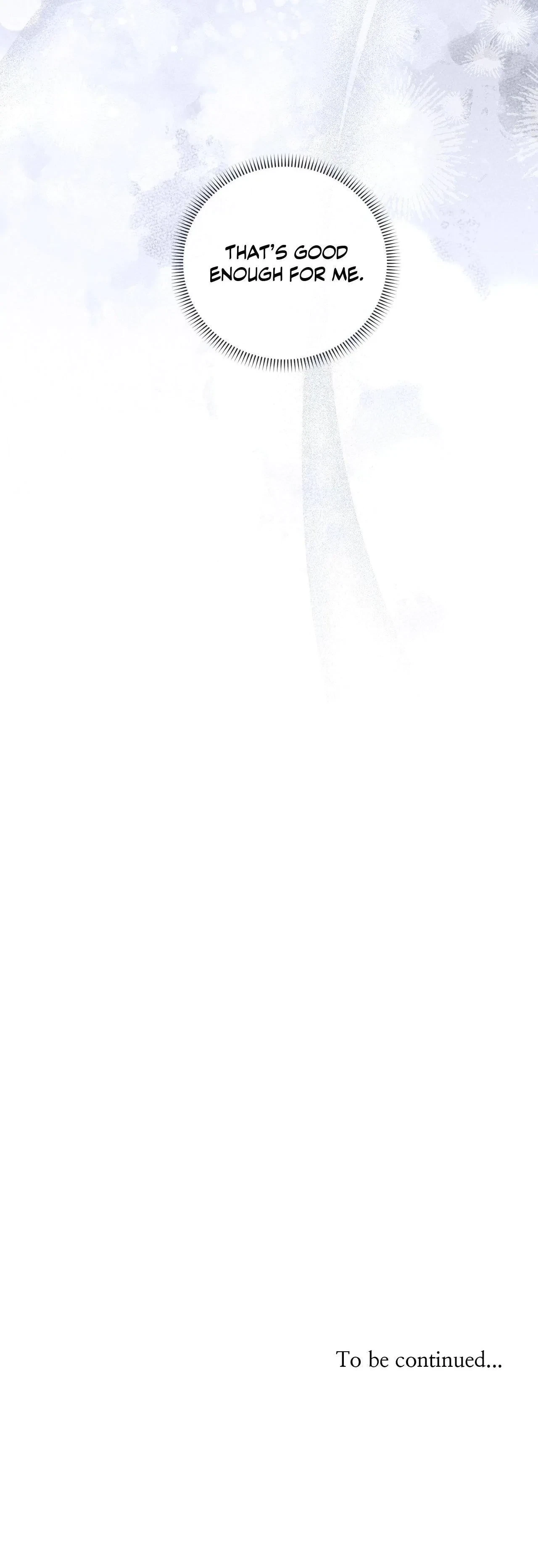 Dive (Woo Yuyang) Chapter 38, page 34