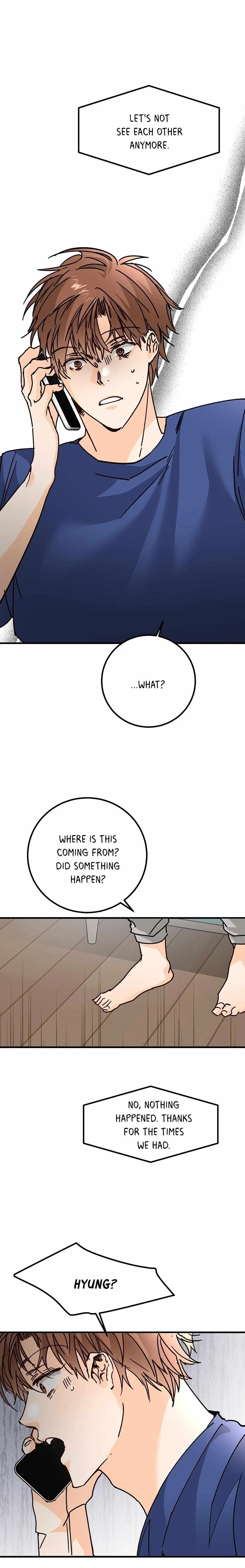 Chapter 21, page 10