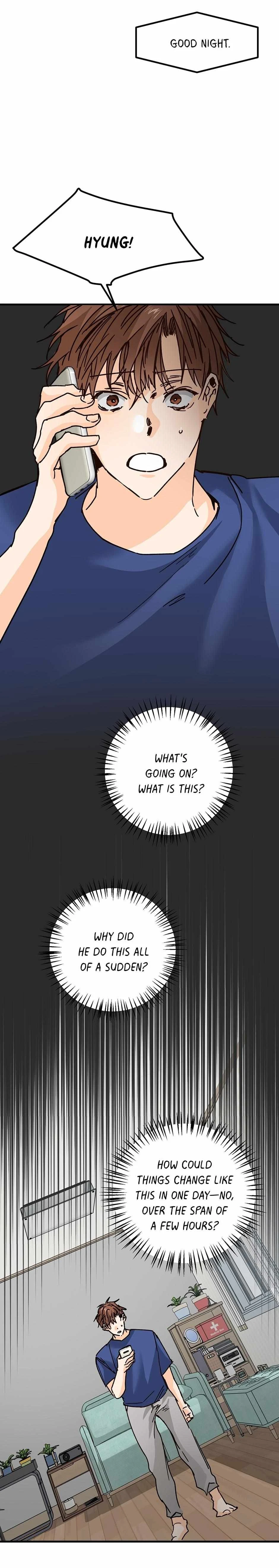Chapter 21, page 11