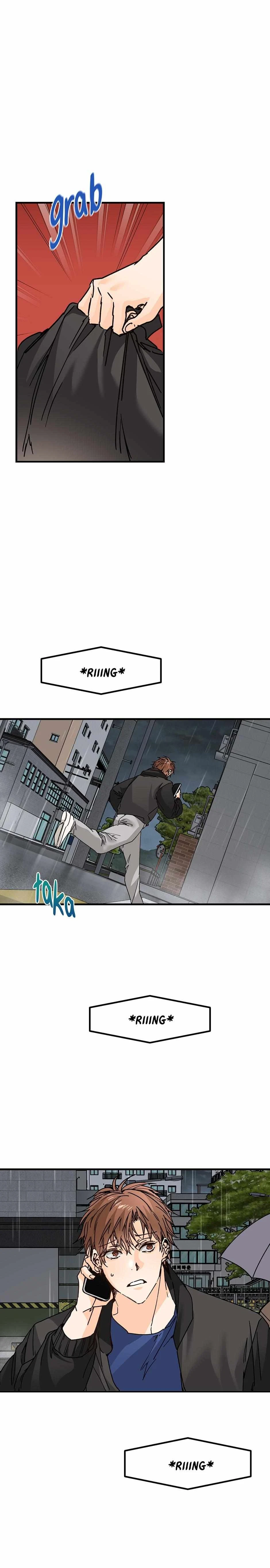 Chapter 21, page 12