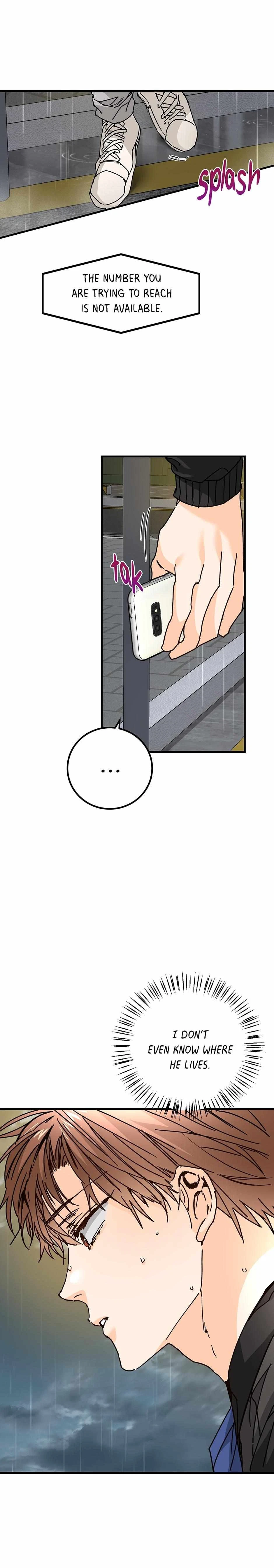 Chapter 21, page 13