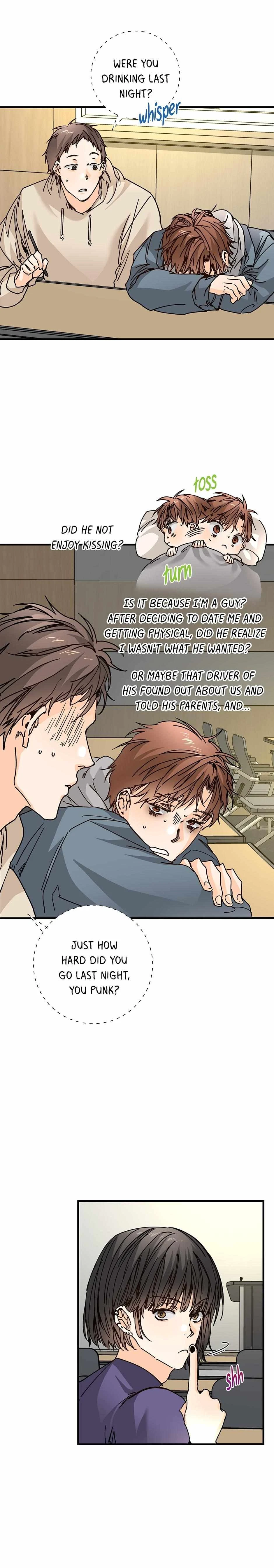 Chapter 21, page 15