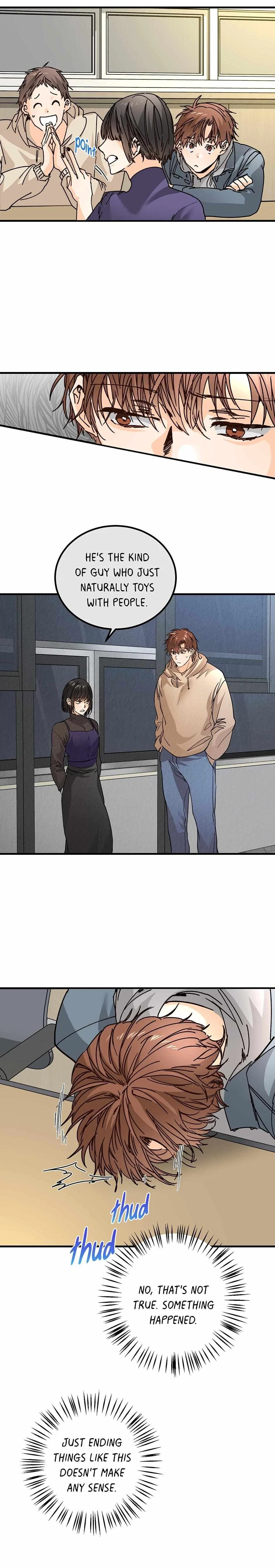 Chapter 21, page 16
