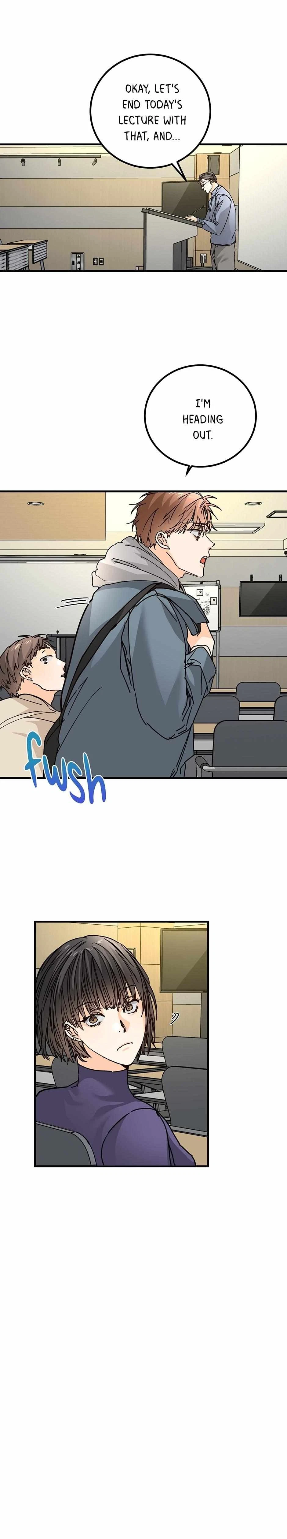 Chapter 21, page 17