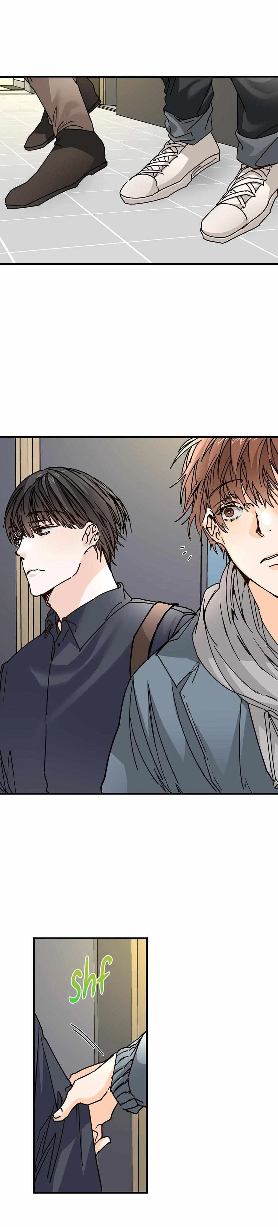 Chapter 21, page 18