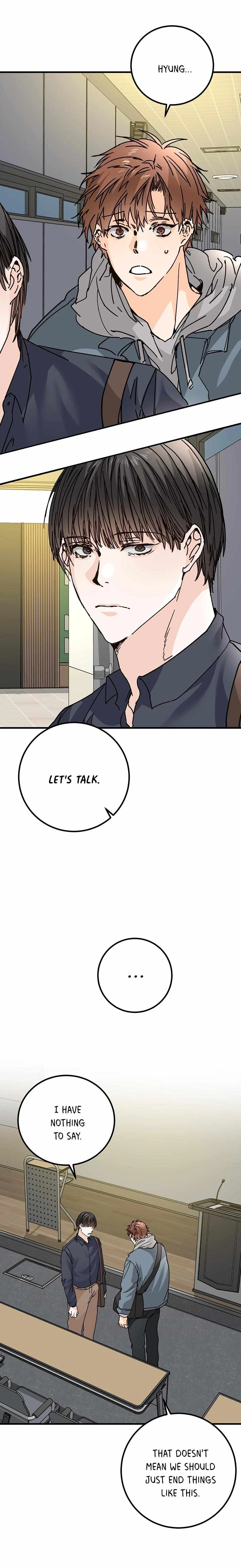 Chapter 21, page 19