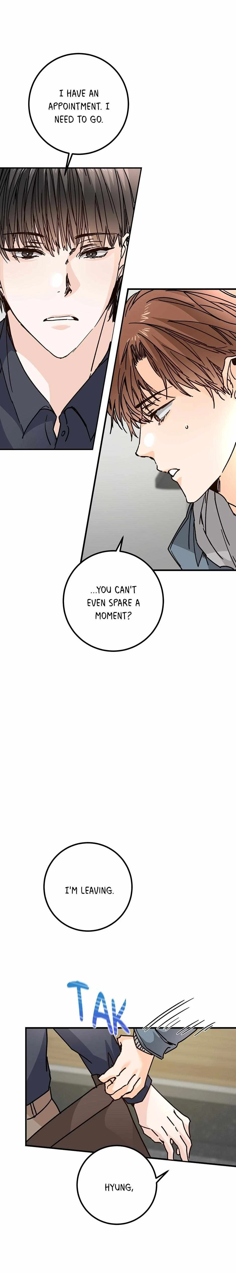 Chapter 21, page 20