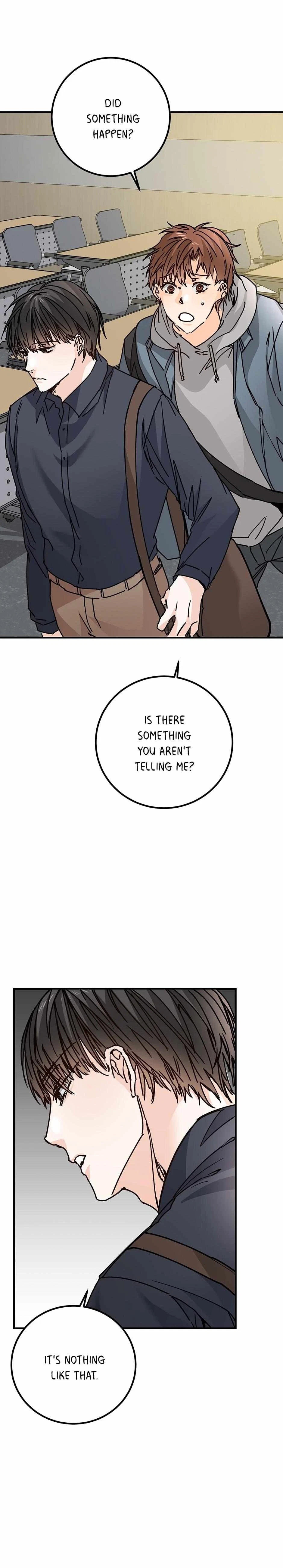 Chapter 21, page 21