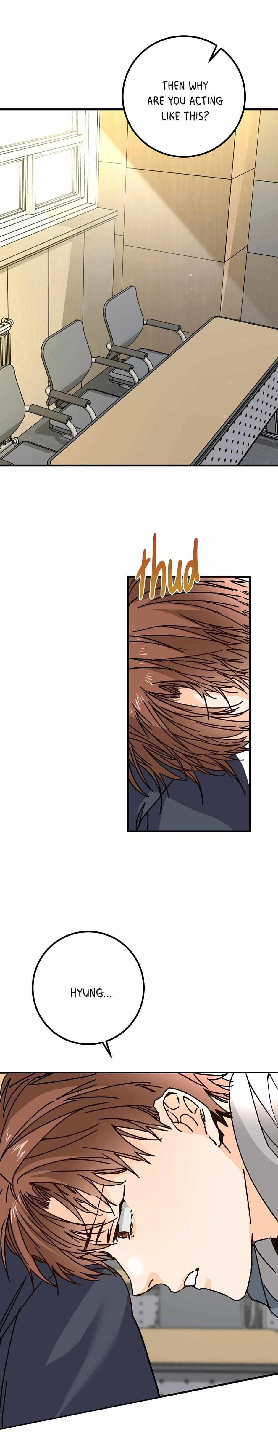 Chapter 21, page 22