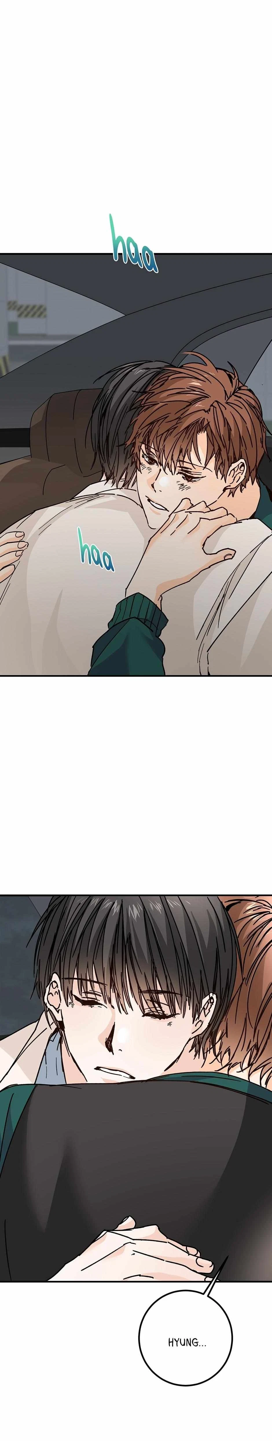 Chapter 21, page 5