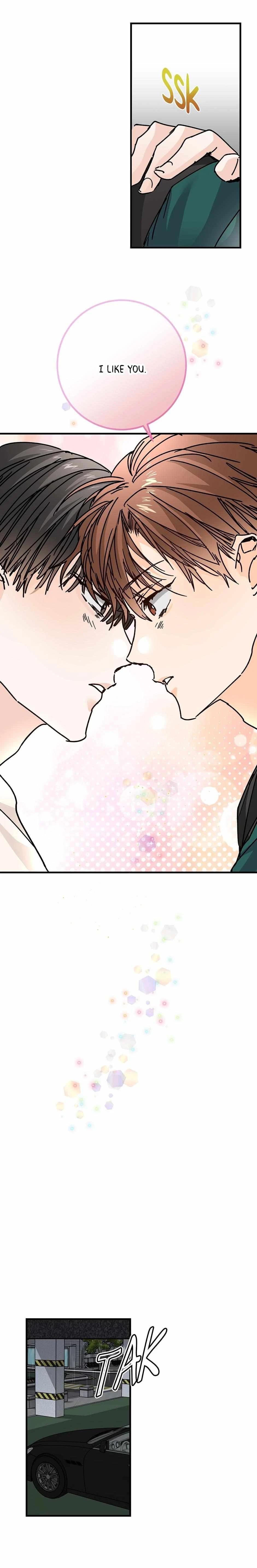 Chapter 21, page 6
