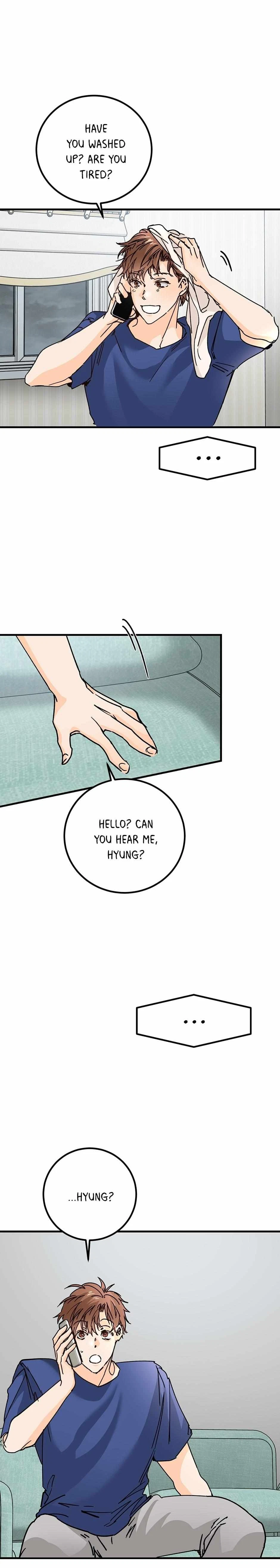 Chapter 21, page 8