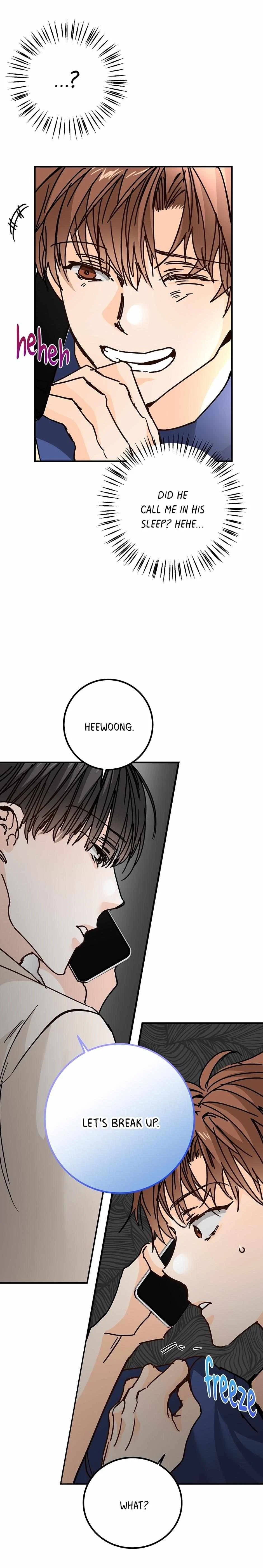 Chapter 21, page 9