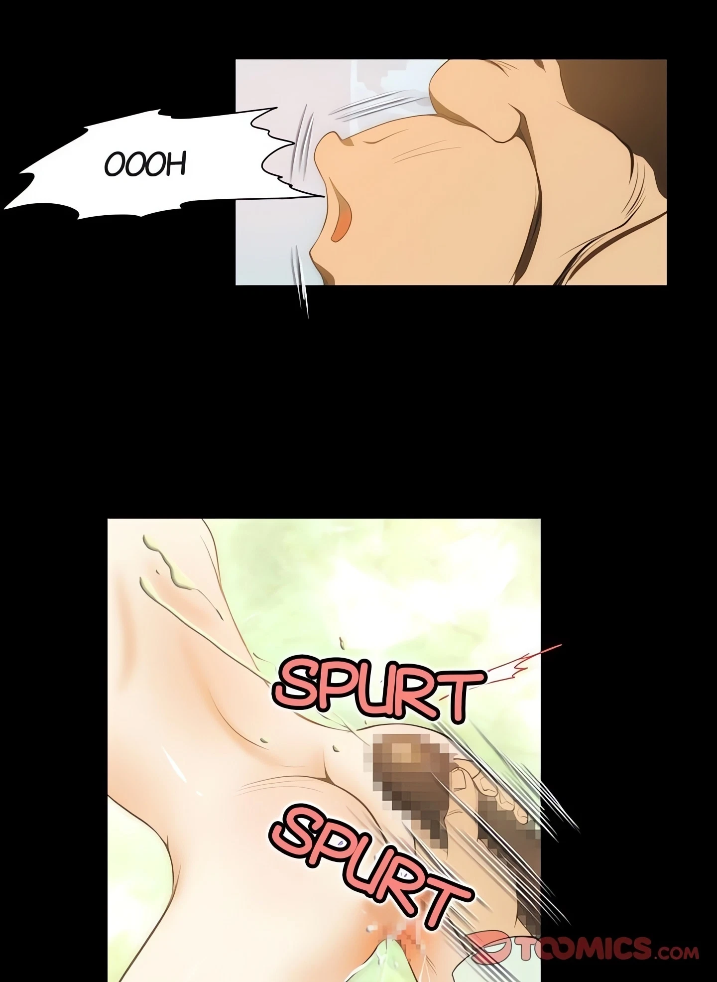 Chapter 21, page 11