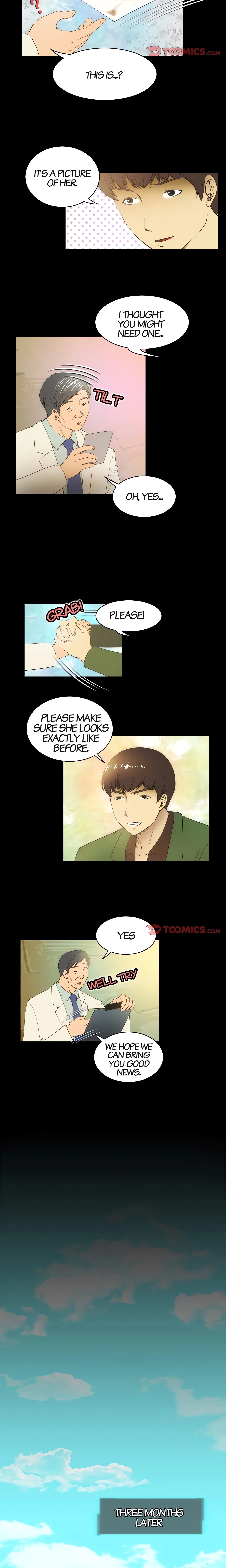 Chapter 21, page 5