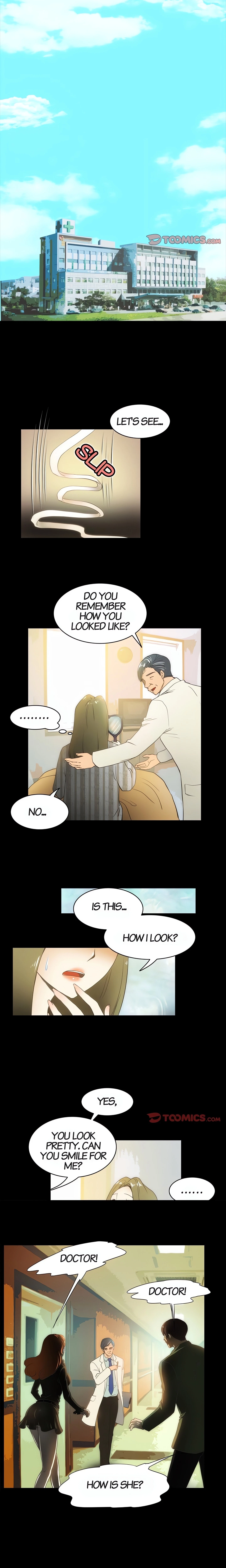 Chapter 21, page 6