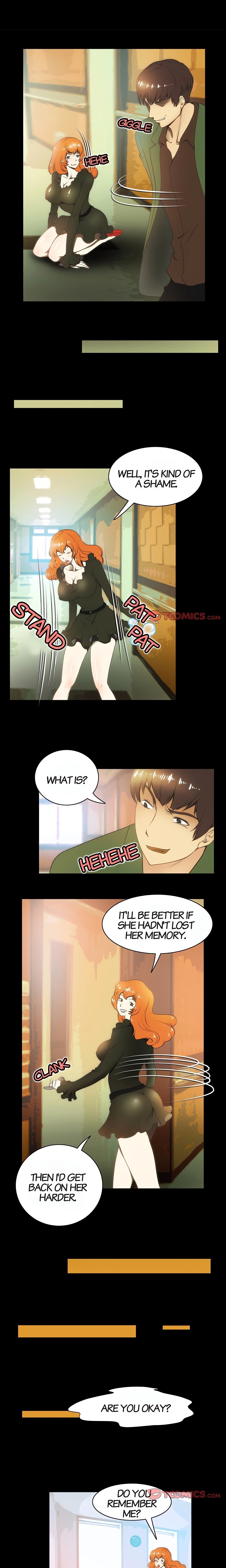 Chapter 21, page 8
