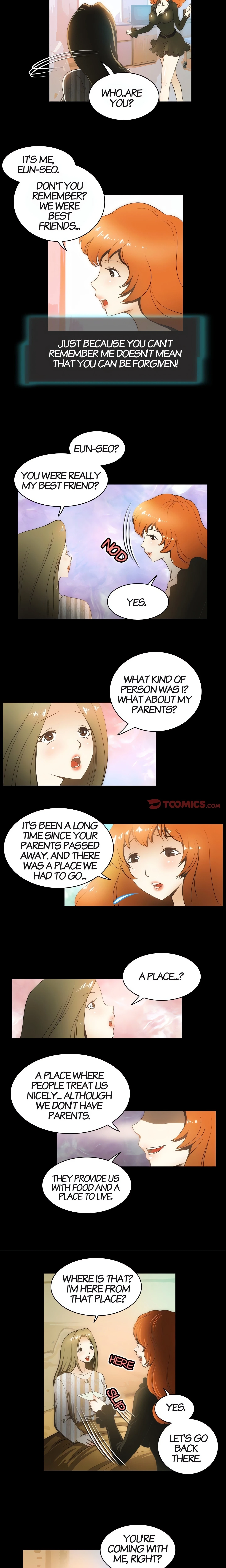 Chapter 21, page 9