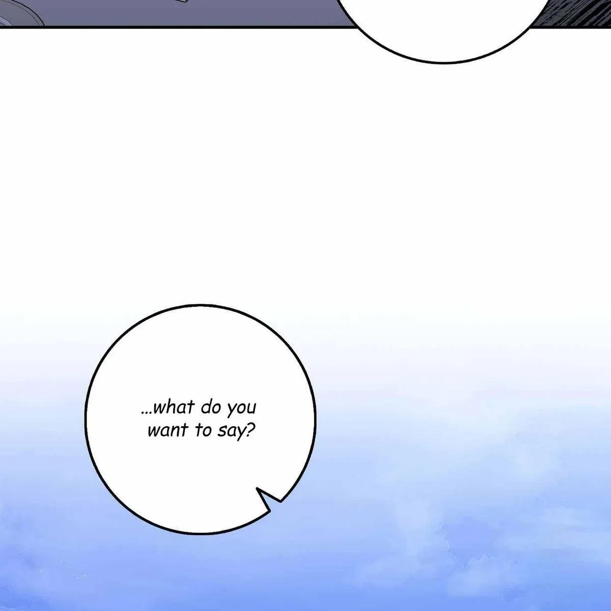 Every Villain Is Lemons Chapter 38, page 103