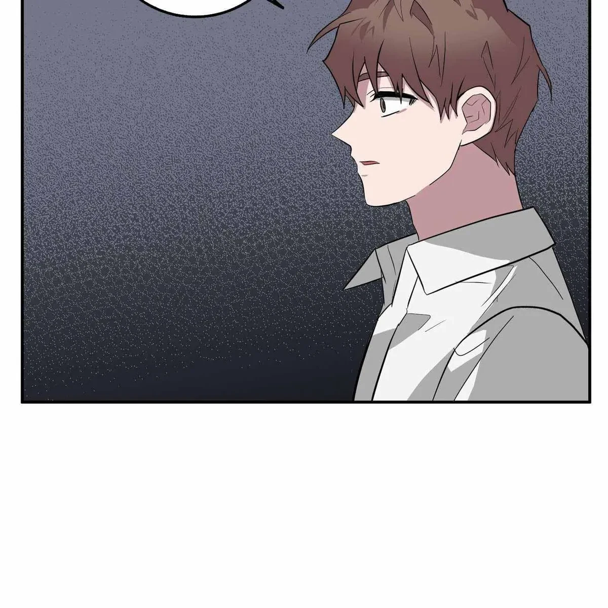 Every Villain Is Lemons Chapter 38, page 106