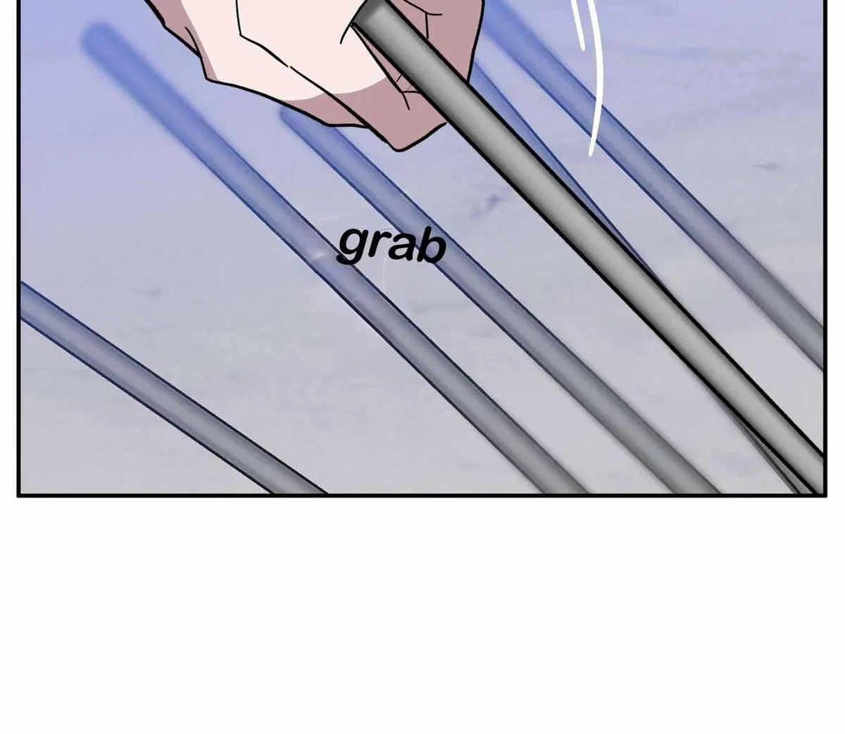 Every Villain Is Lemons Chapter 38, page 116