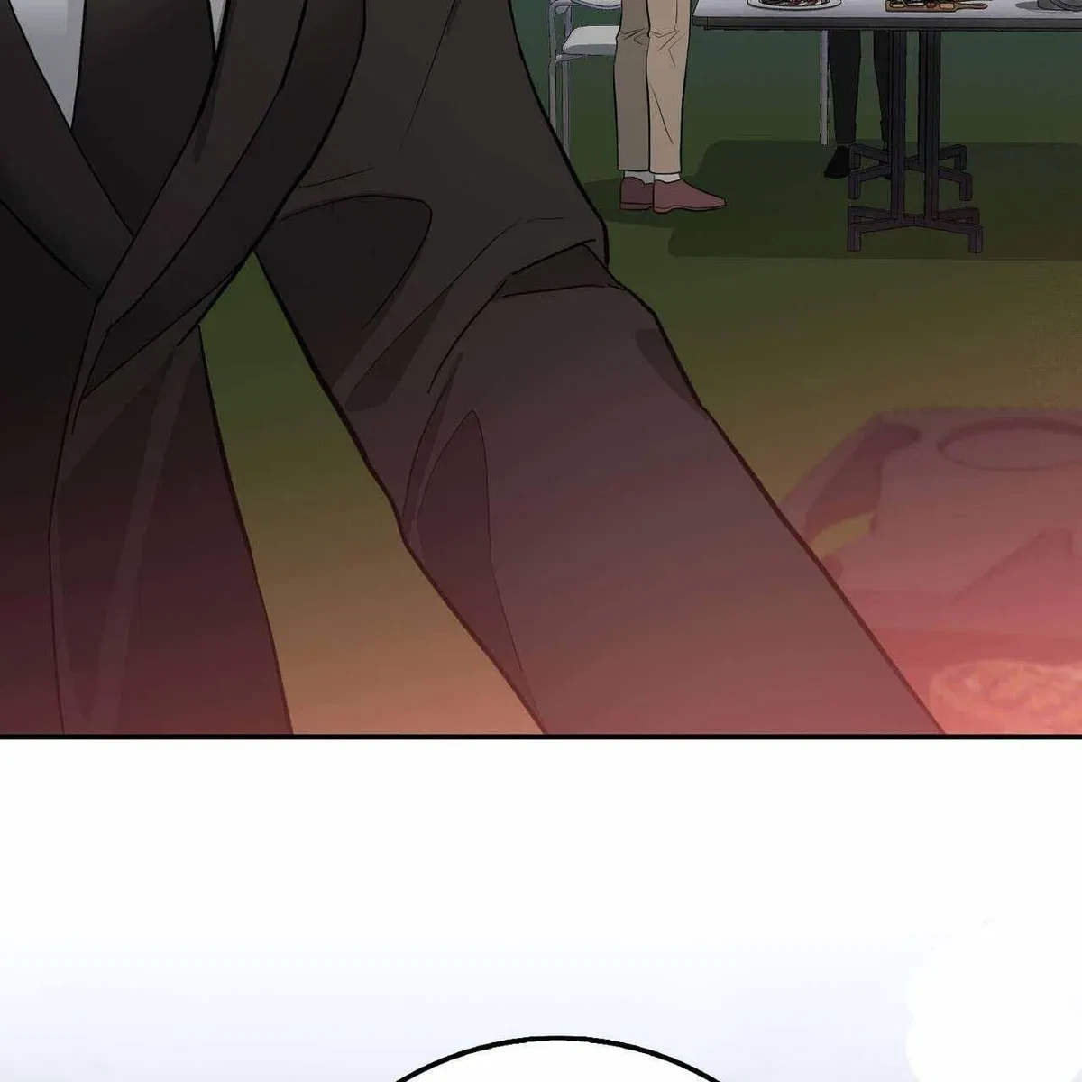 Every Villain Is Lemons Chapter 38, page 118
