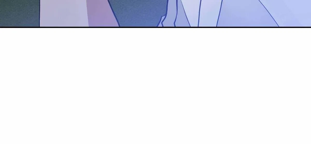 Every Villain Is Lemons Chapter 38, page 121