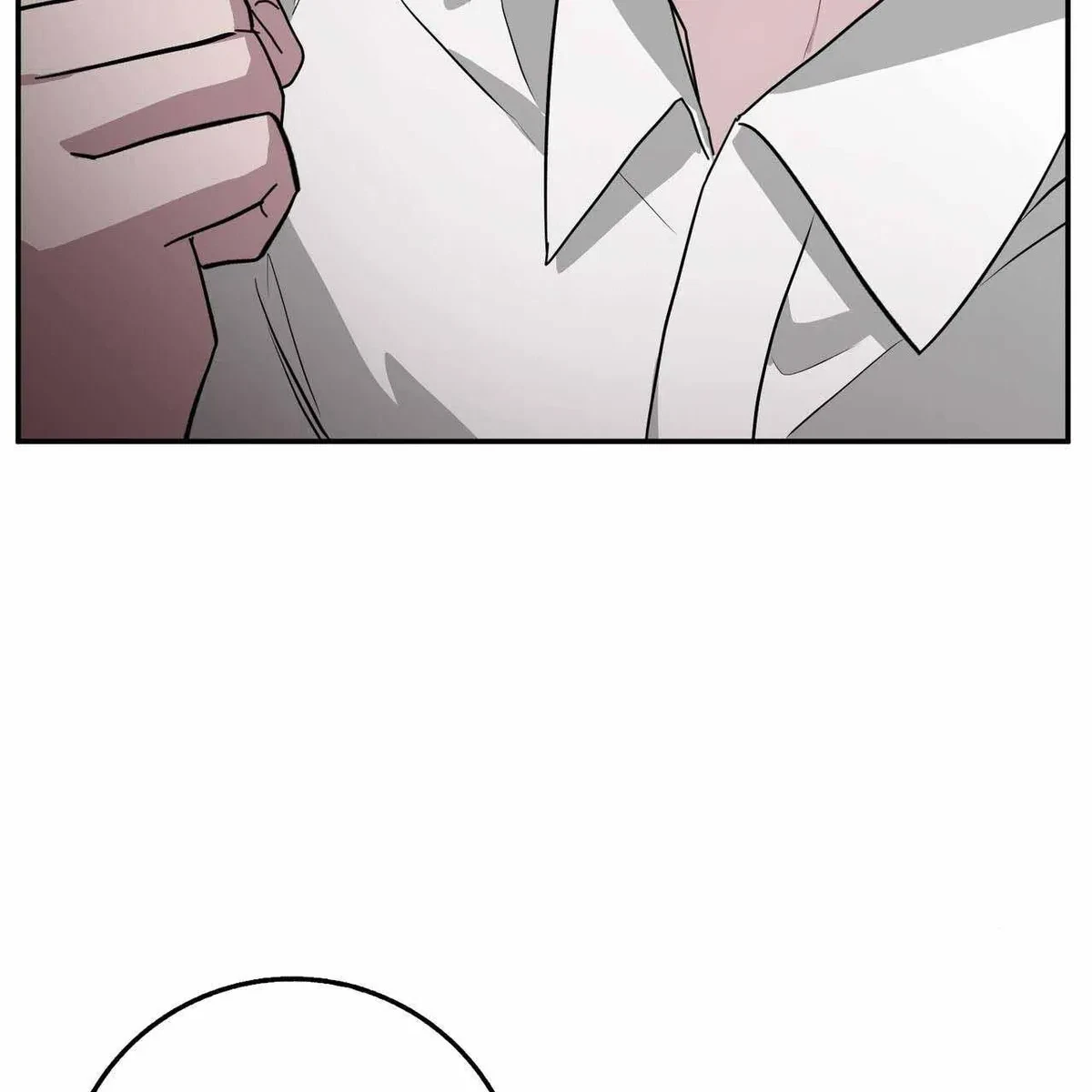 Every Villain Is Lemons Chapter 38, page 16