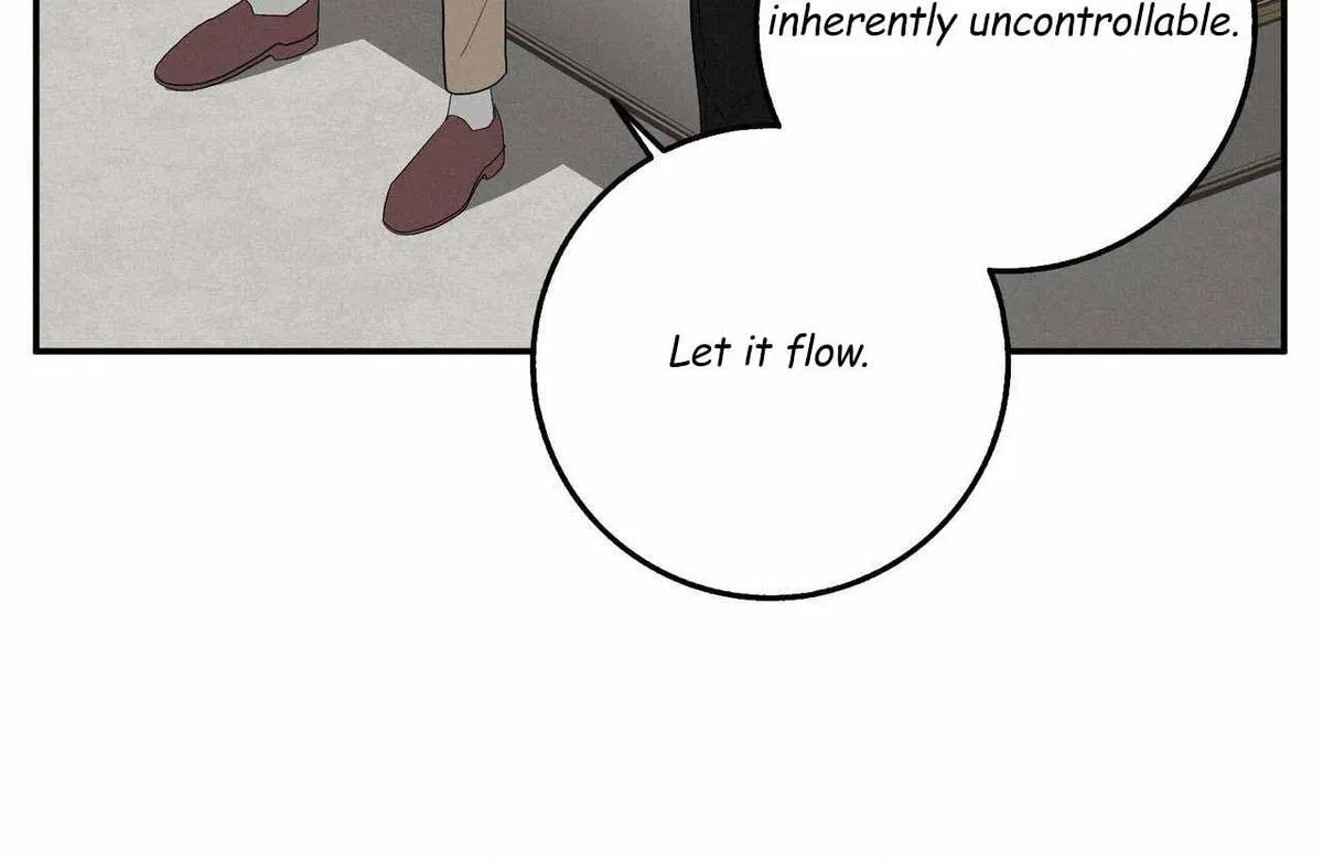 Every Villain Is Lemons Chapter 38, page 18