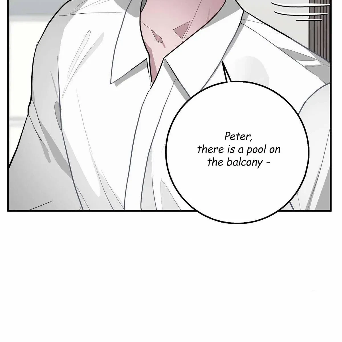Every Villain Is Lemons Chapter 38, page 2