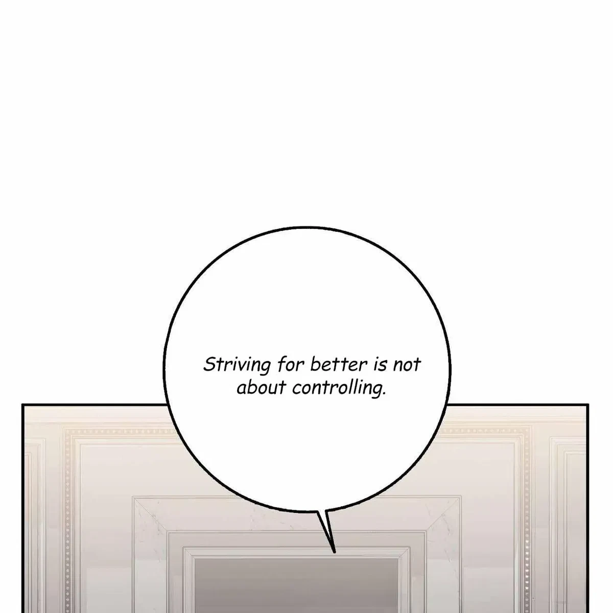 Every Villain Is Lemons Chapter 38, page 21