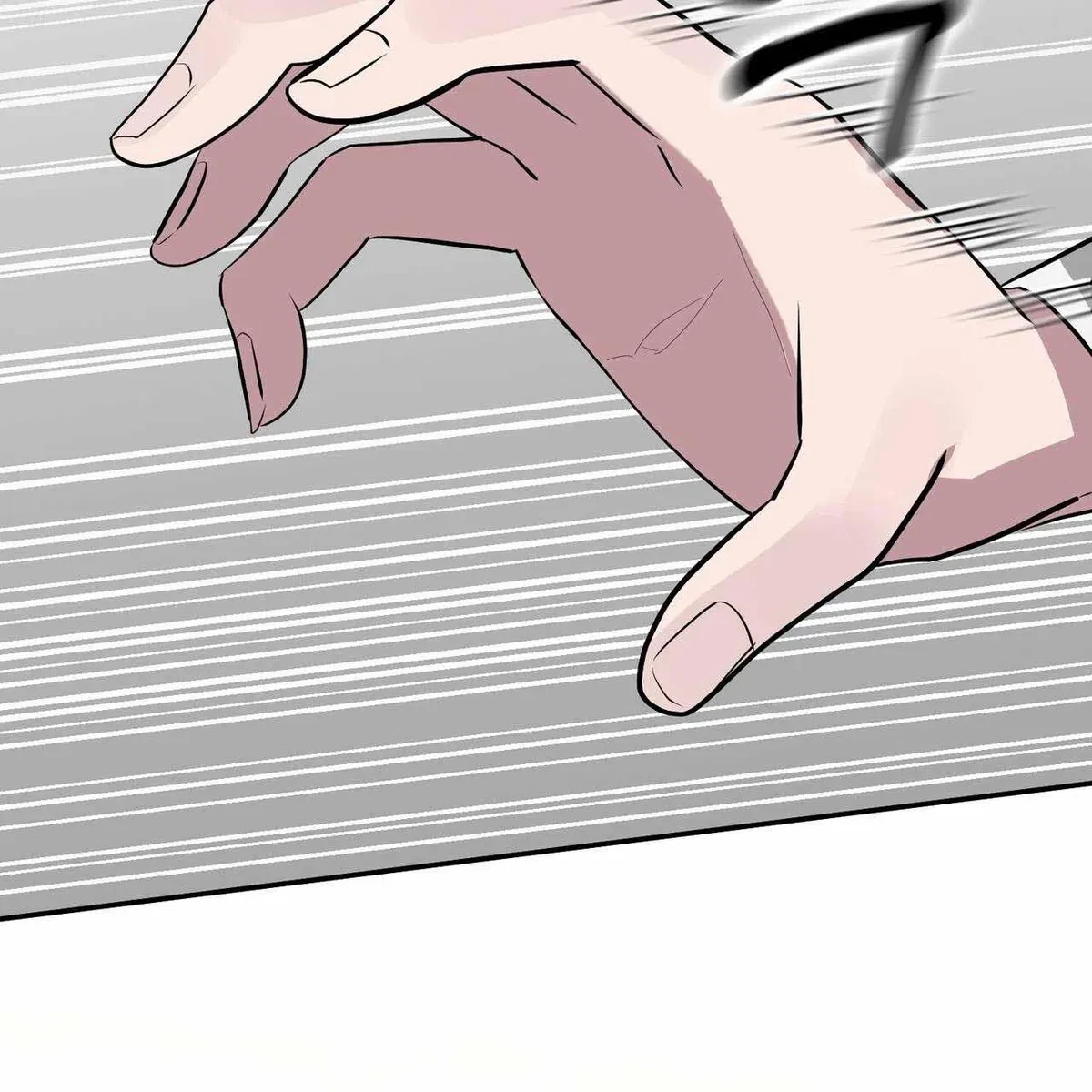 Every Villain Is Lemons Chapter 38, page 24