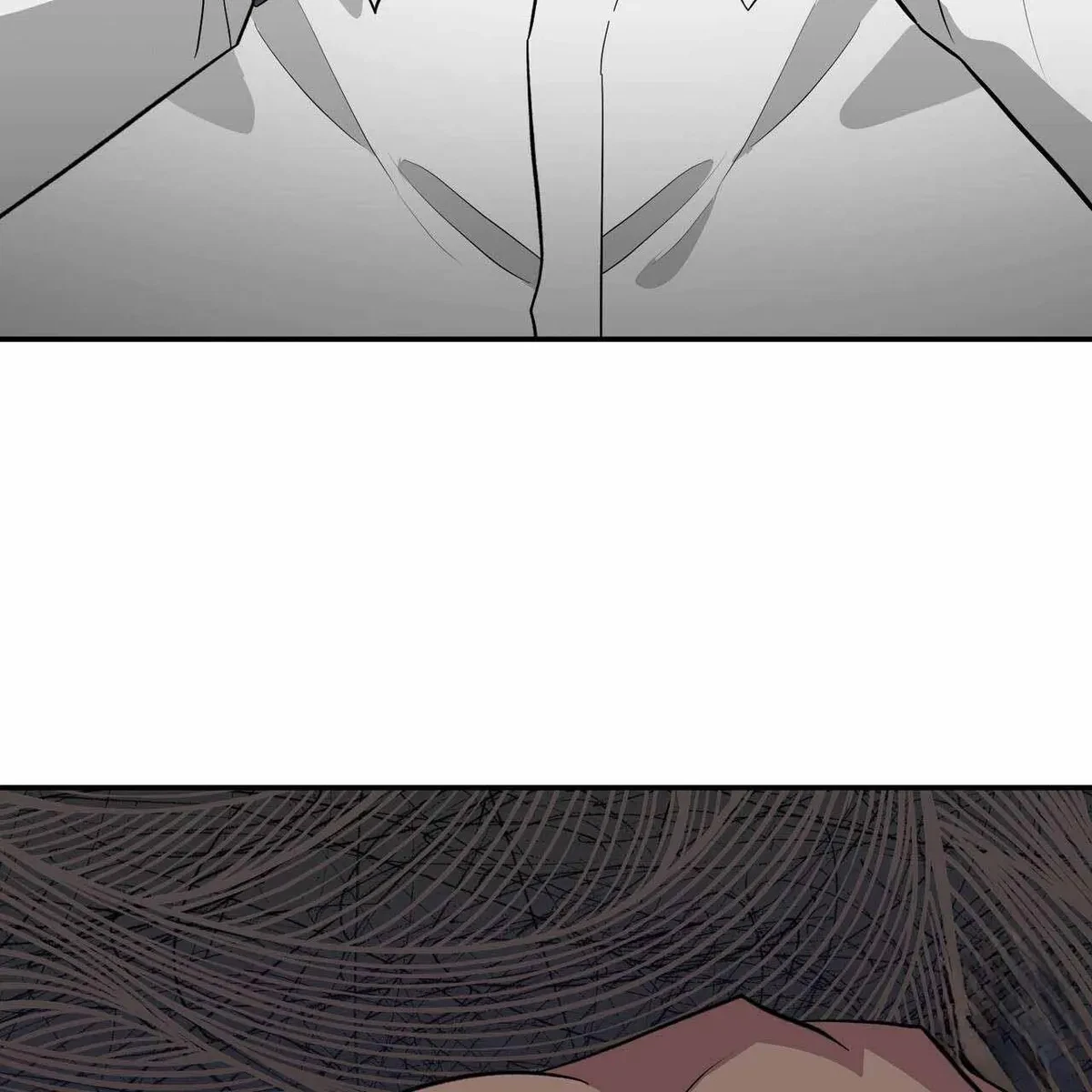 Every Villain Is Lemons Chapter 38, page 34