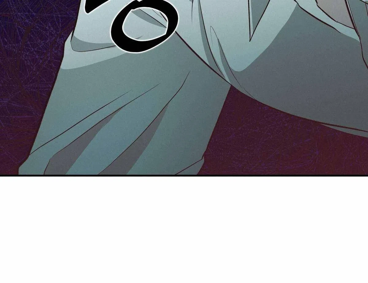 Every Villain Is Lemons Chapter 38, page 36