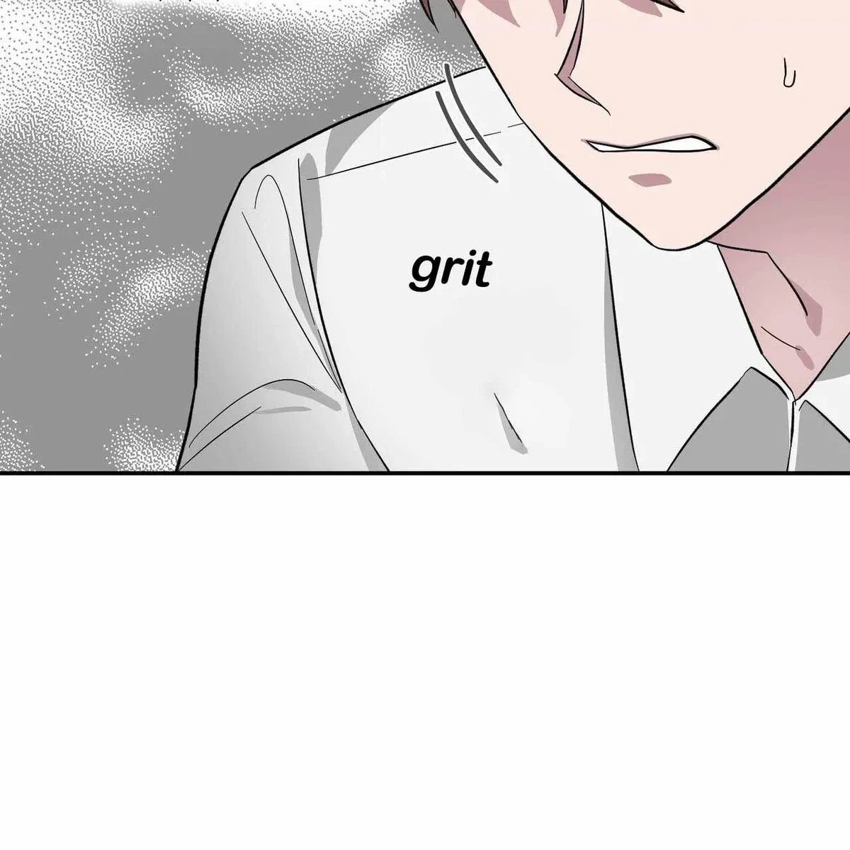 Every Villain Is Lemons Chapter 38, page 44