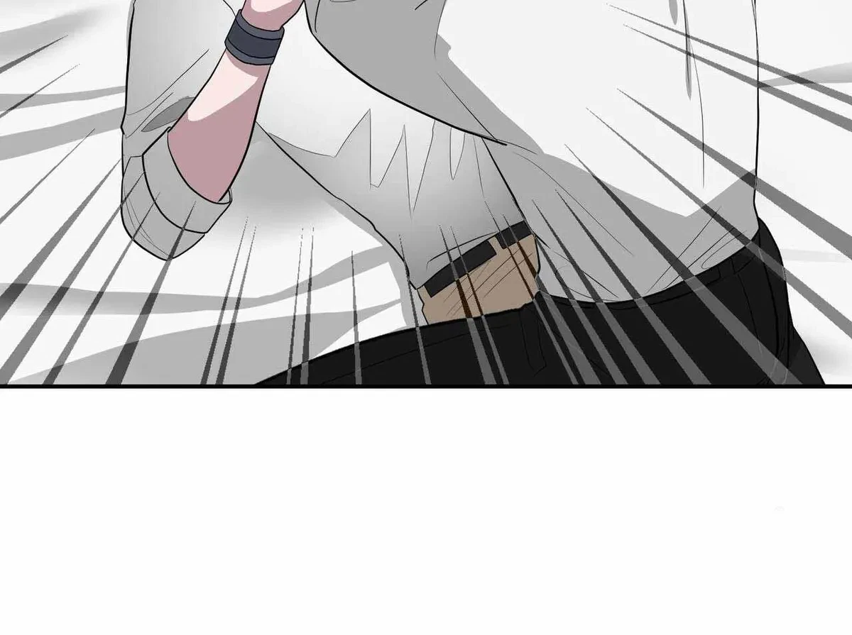 Every Villain Is Lemons Chapter 38, page 45