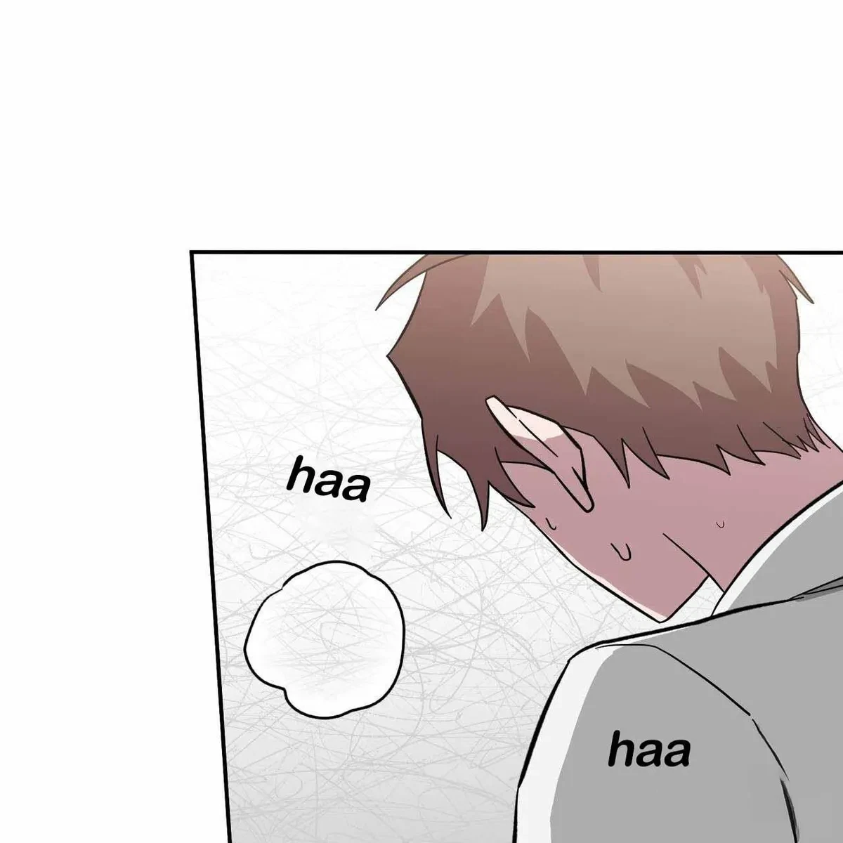 Every Villain Is Lemons Chapter 38, page 46
