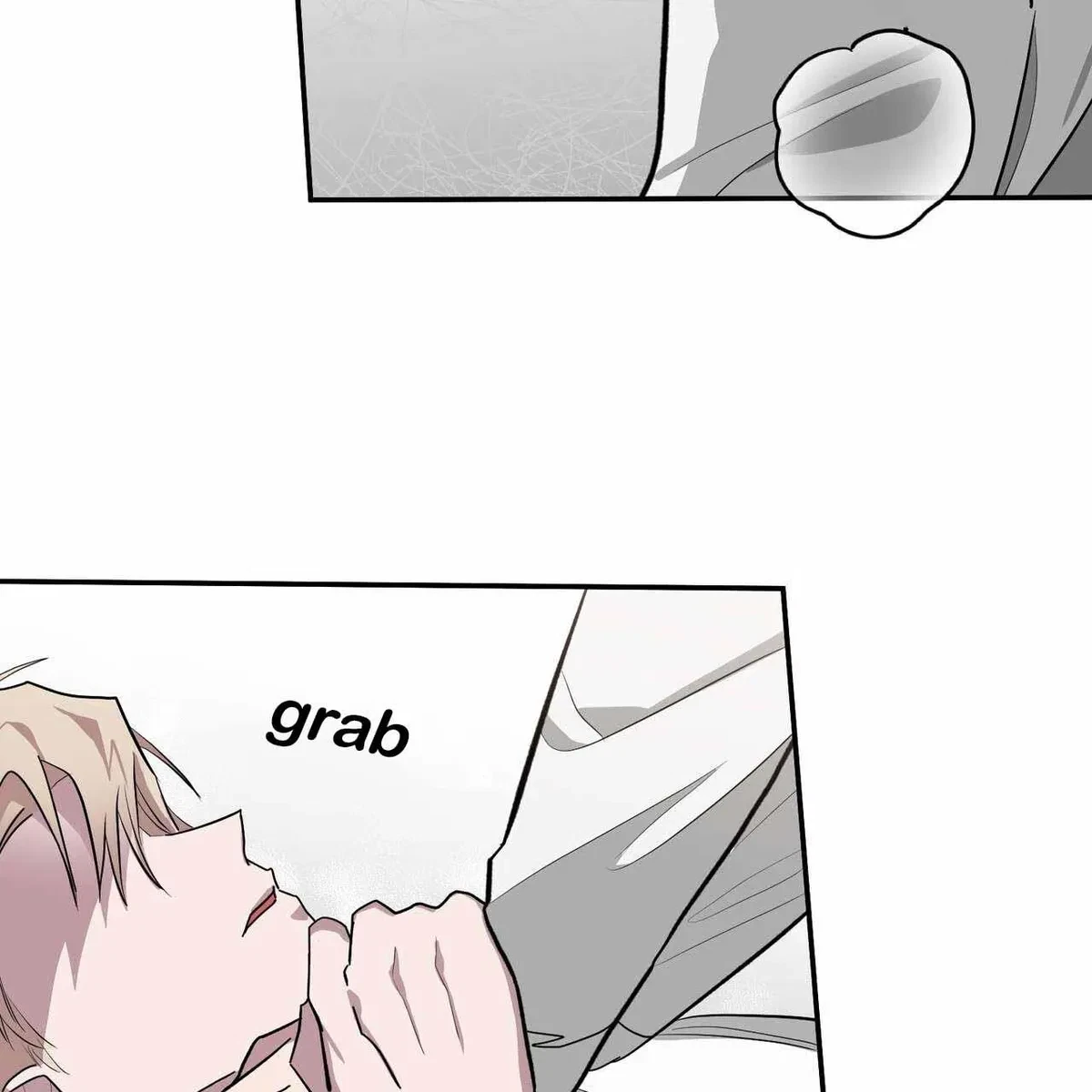 Every Villain Is Lemons Chapter 38, page 47