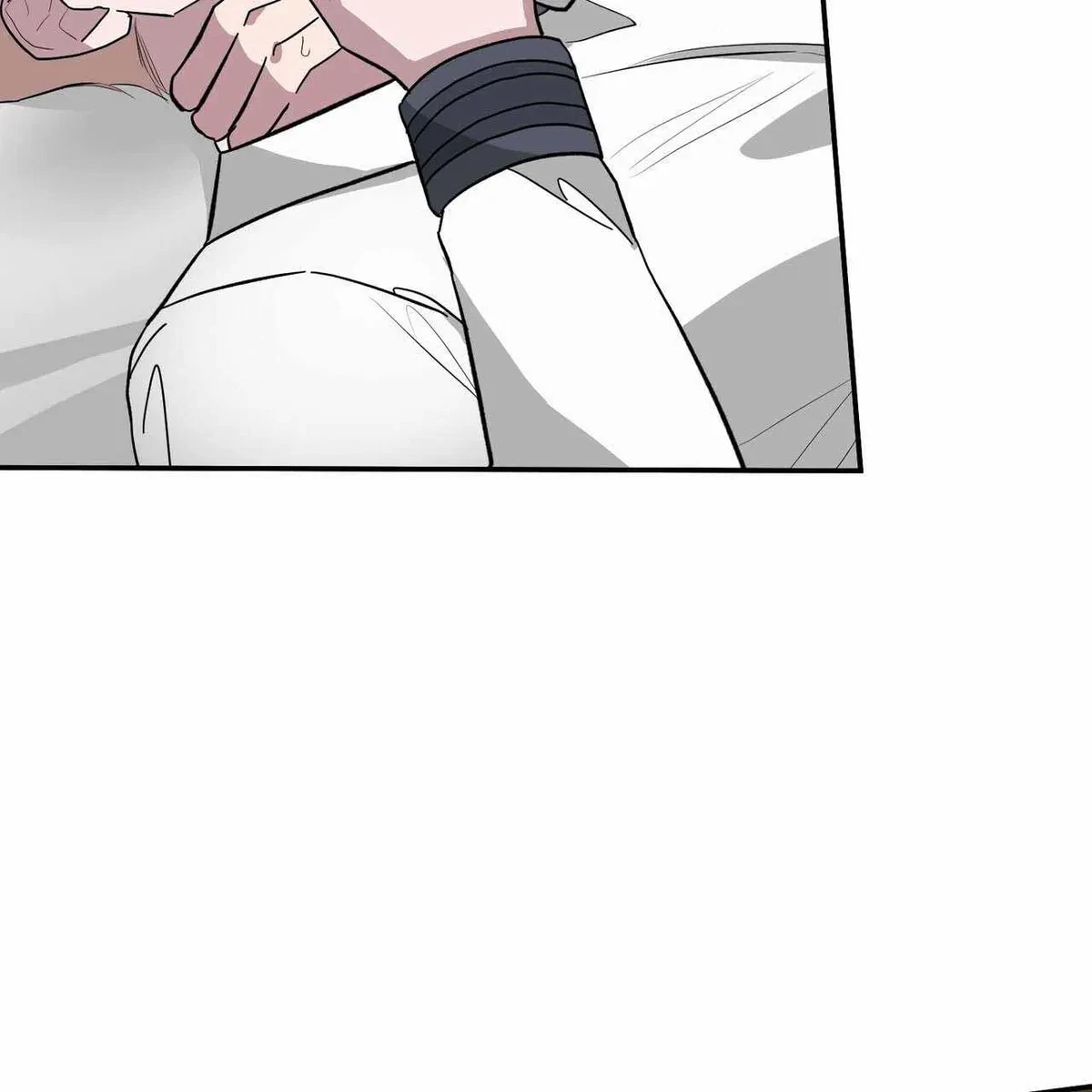 Every Villain Is Lemons Chapter 38, page 48