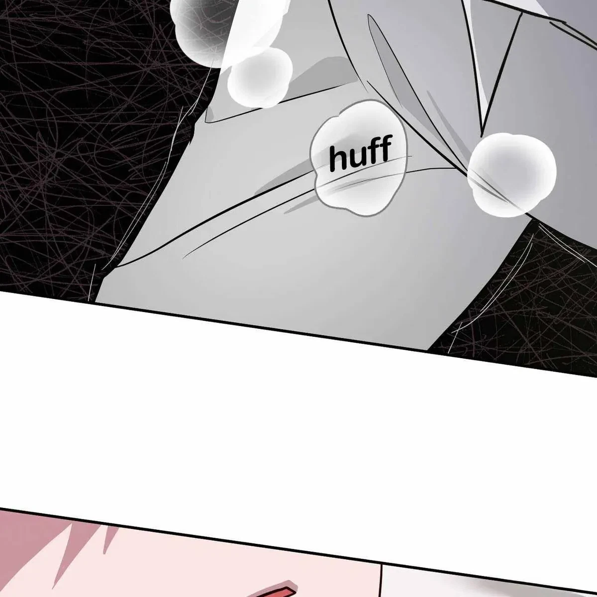 Every Villain Is Lemons Chapter 38, page 50