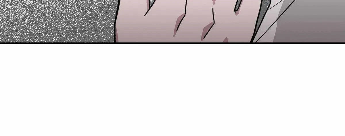 Every Villain Is Lemons Chapter 38, page 56