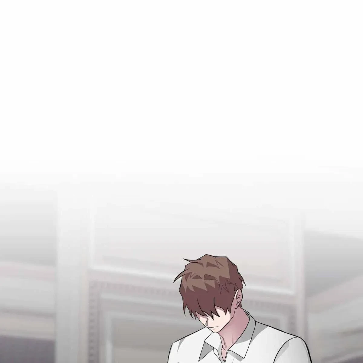 Every Villain Is Lemons Chapter 38, page 57