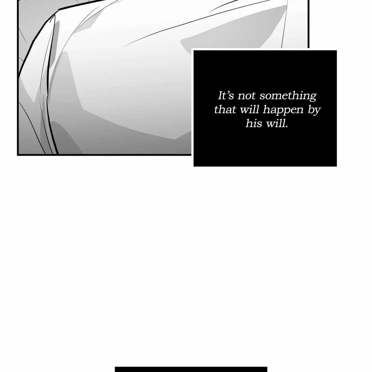 Every Villain Is Lemons Chapter 38, page 64