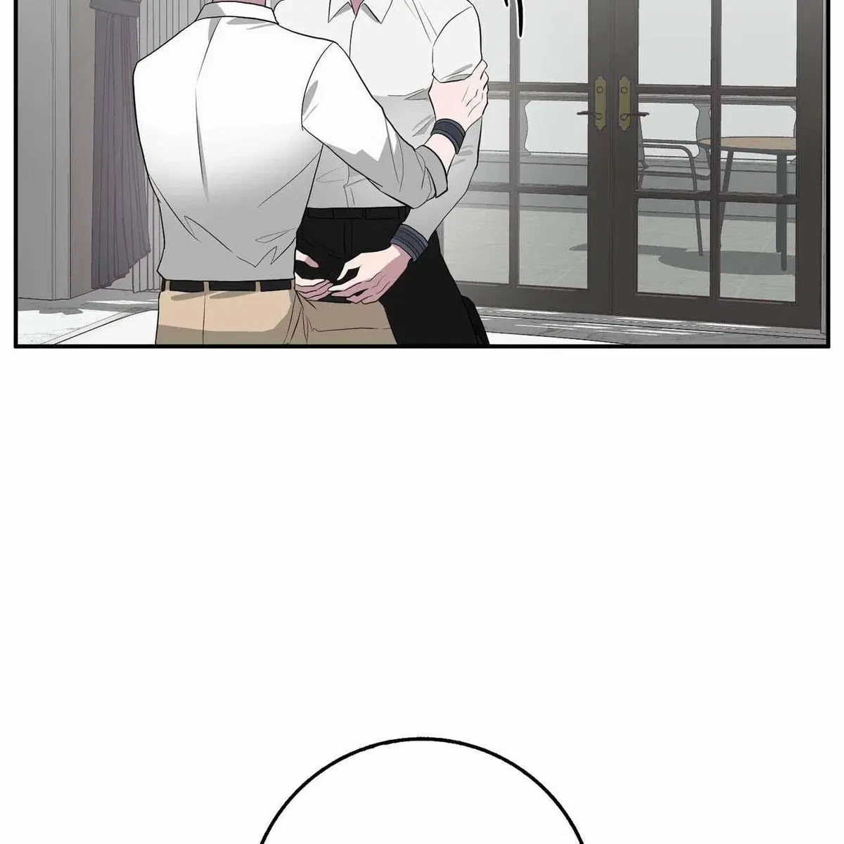 Every Villain Is Lemons Chapter 38, page 66