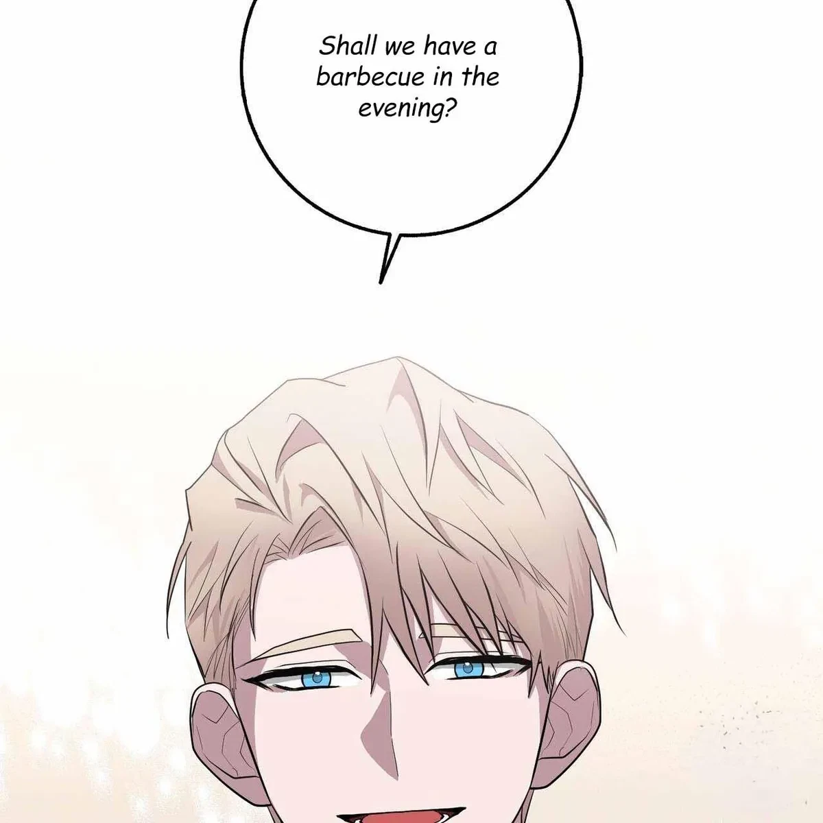 Every Villain Is Lemons Chapter 38, page 67