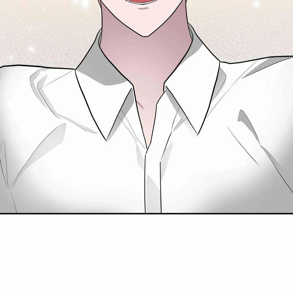 Every Villain Is Lemons Chapter 38, page 68