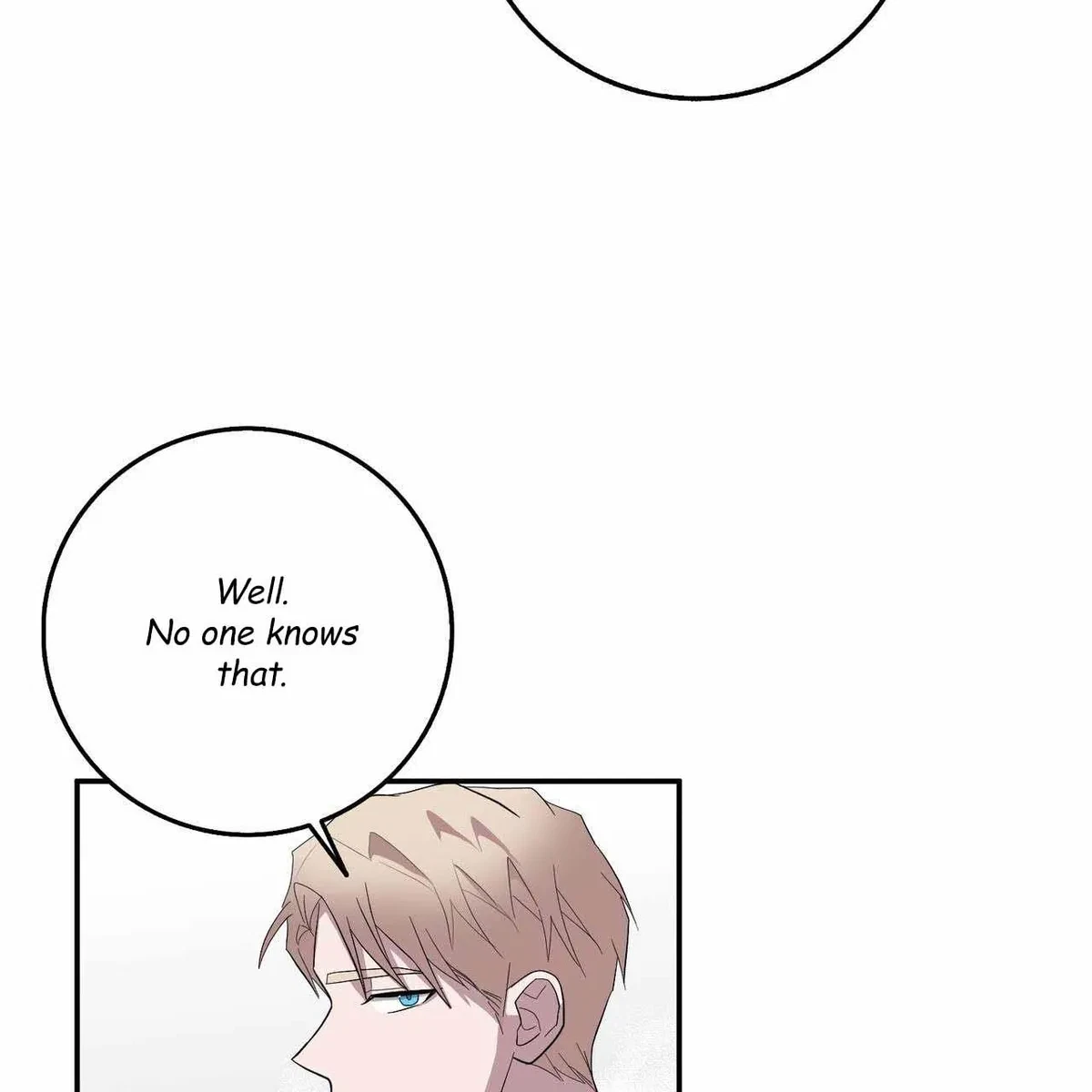 Every Villain Is Lemons Chapter 38, page 8